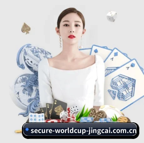 智能升级